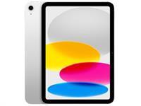 Apple iPad 11''- 128 Go - Wi-Fi - argent