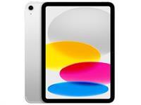 Apple iPad 11'' - 128 Go - 5G - argent