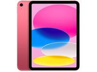 Apple iPad 11'' - 128 Go - 5G - rose