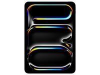Apple 13-inch iPad Pro M5 Wi-Fi - tablette - 1 To - 13