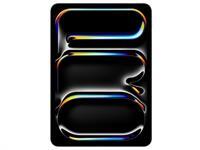 Apple 11-inch iPad Pro M5 Wi-Fi + Cellular - tablette - 2 To - 11 - 3G, 4G, 5G