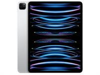 12.9 inch iPad Pro WiFi Cellular 128GB Silver