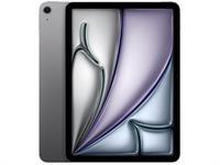 Apple iPad Air MUWC3NF/A