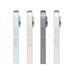 Apple iPad Air 11'' - M2 - 128 Go - Wi-Fi - bleu