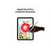 Apple iPad Air 11'' - M2 - 128 Go - Wi-Fi - bleu
