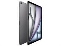  Apple iPad Air 13'' - M2 - 256 Go - Wi-Fi - gris sidral