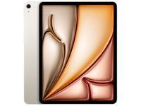 Apple iPad Air MV2G3NF/A