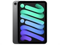  iPad mini Wi-Fi - 128 Go - gris sidéral