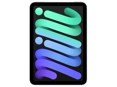 iPad mini Wi-Fi - 128 Go - gris sidéral (MXN63NF/A)