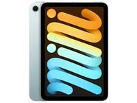 Apple iPad mini MXN73NF/A