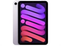 Apple Mauve Mini 8,3" 128 Go Wifi 7 Ème Génération 2024 - Image 6