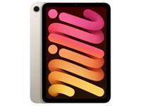 Apple iPad mini MXND3NF/A