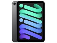 Apple iPad mini MXPT3NF/A