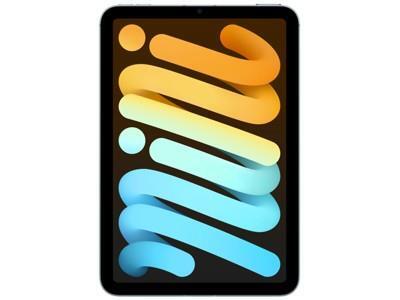  iPad mini Wi-Fi + 5G - 256 Go - bleu