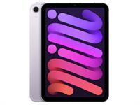 Apple Ipad Mini Wi-Fi + Cellular Tablette 256 Go -, 4G, 5G 3G Violet de Inmac Wstore - Image 1