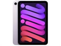 Apple iPad mini MYH33NF/A