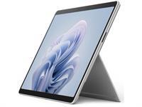 Microsoft Surface Surface Pro Y6B-00004