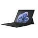Microsoft Surface Pro 10 for Business - AI Ready - 13" - Intel Core Ultra 5 - 135U - 16 Go RAM - 256 Go SSD
