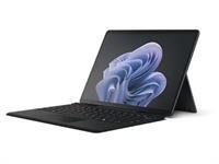 Microsoft Surface Surface Pro ZDT-00022