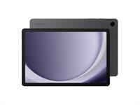 Samsung Galaxy Tab A SM-X210NZAEEUB