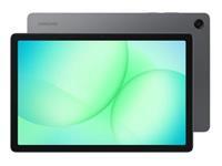 Samsung Galaxy Tab A11+ - tablette - 256 Go