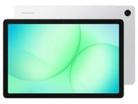 Samsung Galaxy Tab A11+ - tablette - 128 Go