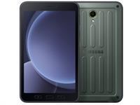 Samsung Galaxy Tab Active5 - 8