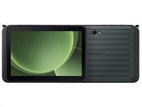 Samsung Galaxy Tab Active5 Pro - 8 Go RAM - 256 Go - 5G - Vert
