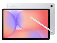 Samsung Galaxy Tab S10 Lite - WIFI - 128Go - 10.9