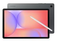 Samsung - Galaxy Tab S10 Lite - Tablette Tactile - 10,9 pouces - 256 Go - Gris - Image 6