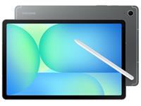 Samsung Galaxy Tab S10 FE - 5G - 256Go - Anthracite