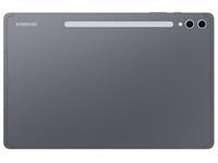 Galaxy Tab S10+ Grise - 12Go - 256Go - 5G