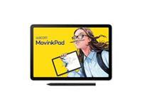 Wacom MovinkPad 11