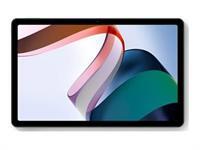 Tablette Android Xiaomi Redmi Pad SE 8.7'' 64Go Wi-Fi Gris