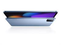 Xiaomi-61947 / VHU5285EU-Produits Xiaomi