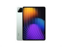 Xiaomi-61968 / VHU5306EU-Produits Xiaomi