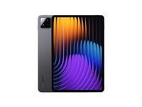 Xiaomi-61976 / VHU5314EU-Produits Xiaomi