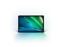 Xiaomi-65579 / VHU5659EU-Produits Xiaomi