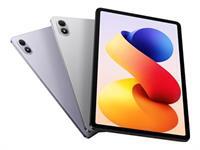 Xiaomi-71048 / VHU6253EU-Produits Xiaomi