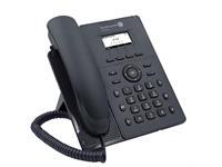 Alcatel-Lucent DeskPhone H2P