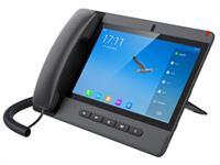 Fanvil Tlphone SIP A320