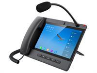 Fanvil Tlphone SIP A320I