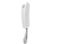Fanvil tlphone SIP mural H2U blanc