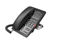 Fanvil Tlphone SIP htel H3-BLACK