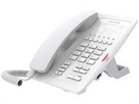 Fanvil Tlphone SIP htel H3-WHITE