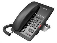 Fanvil Tlphone SIP htel H3W-BLACK