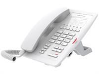 Fanvil Tlphone SIP htel H3W-WHITE