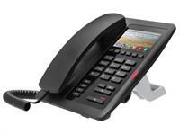Fanvil Tlphone SIP htel H5-BLACK