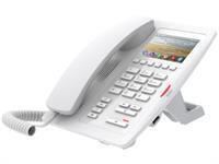 Fanvil Tlphone SIP htel H5-WHITE