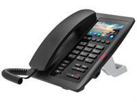 Fanvil Tlphone SIP htel H5W-BLACK